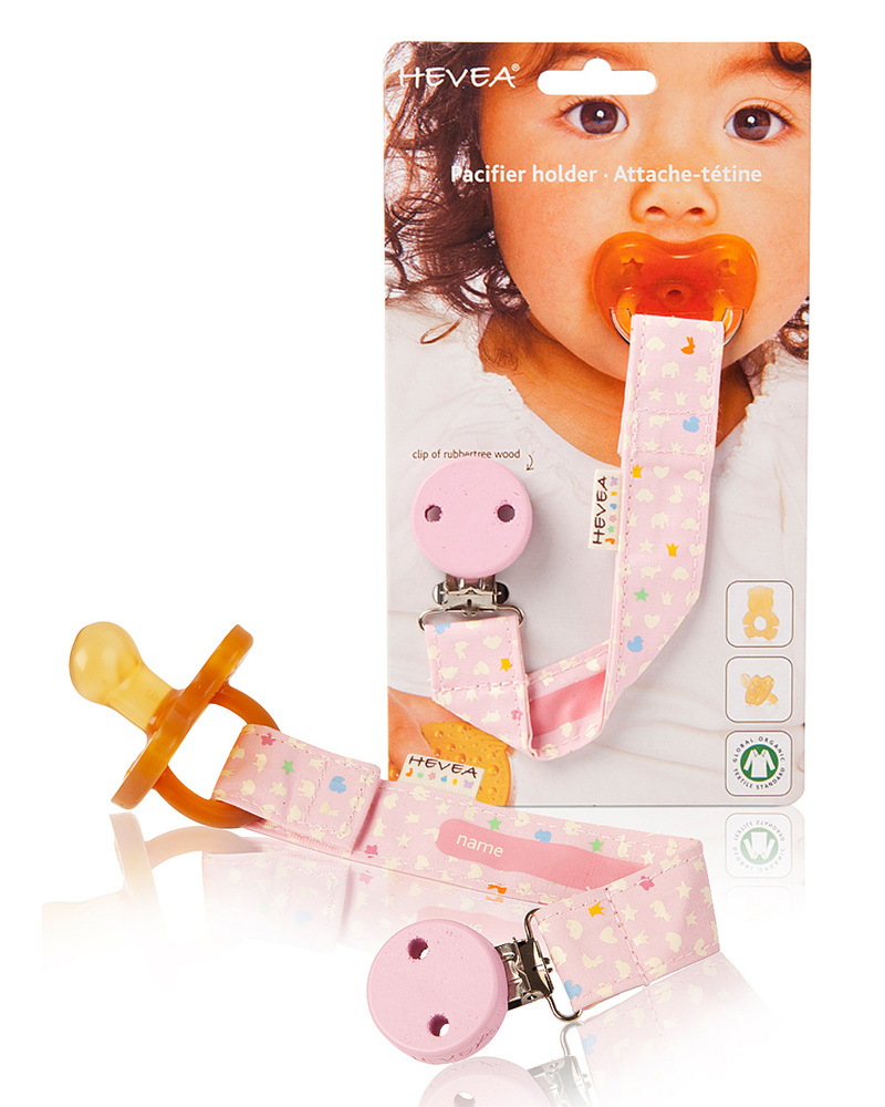 dreamy tots pacifier